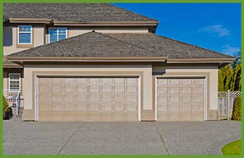 Master Garage Door Service Arlington, VA 703-586-1534 - abt-cont-gdr-17m