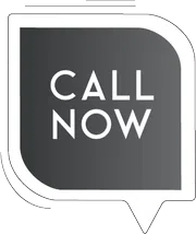 Master Garage Door Service Arlington, VA 703-586-1534 - call-gdr-17m