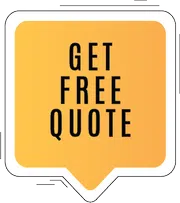 Master Garage Door Service Arlington, VA 703-586-1534 - fre-qt-68-19mod