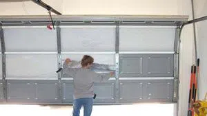 Master Garage Door Service Arlington, VA 703-586-1534 - over-cont-gdr-17m