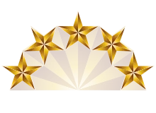 Master Garage Door Service Arlington, VA 703-586-1534 - ratting-gdr-17m