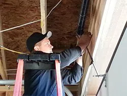 Master Garage Door Service Arlington, VA 703-586-1534 - rep-cont-gdr-17m