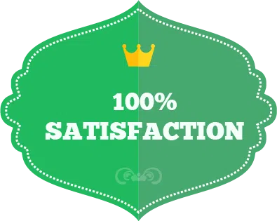 Master Garage Door Service Arlington, VA 703-586-1534