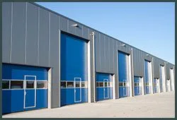 Master Garage Door Service Arlington, VA 703-586-1534 - sid-ser-com-gr-17m