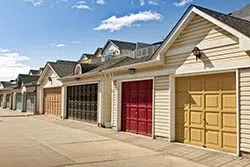 Master Garage Door Service Arlington, VA 703-586-1534 Master Garage Door Service Arlington, VA 703-586-1534 - zip